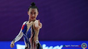 kim foto agati ferraro luc03019